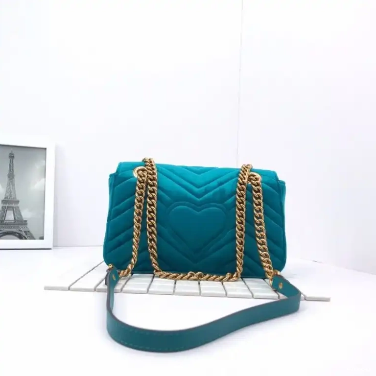 Fashionrep 19B57G0006 Gucci Bags 0716